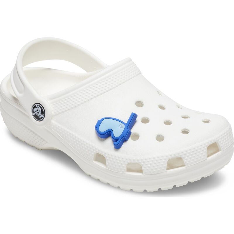 Crocs™ Blue Googles Multi