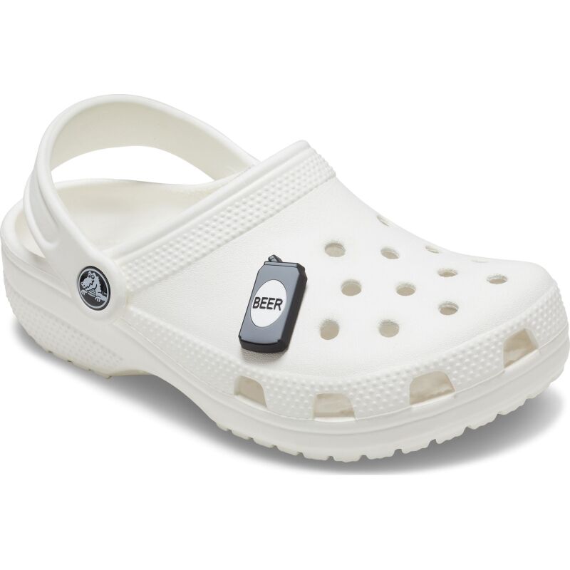 Crocs™ Canned Beer Multi
