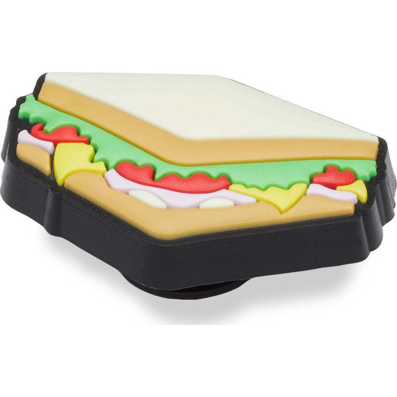 Crocs™ Sandwich Multi