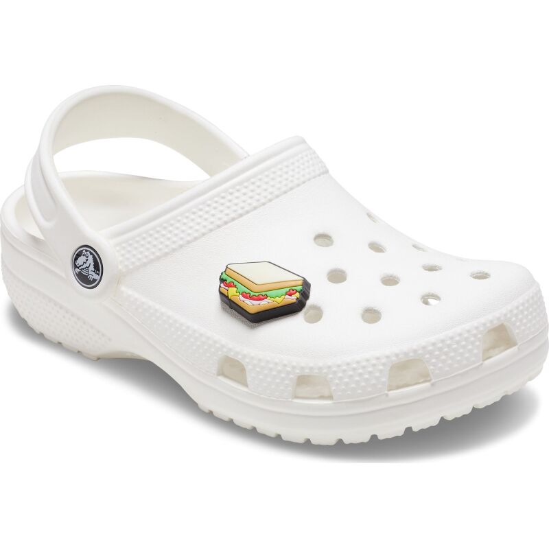 Crocs™ Sandwich Multi