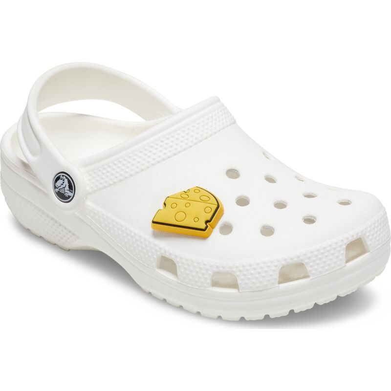 Crocs™ Swiss Cheese Multi