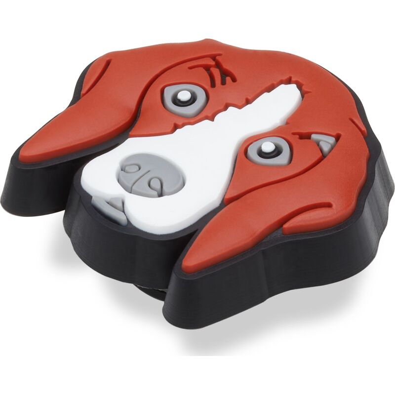 Crocs™ Beagle Dog Multi