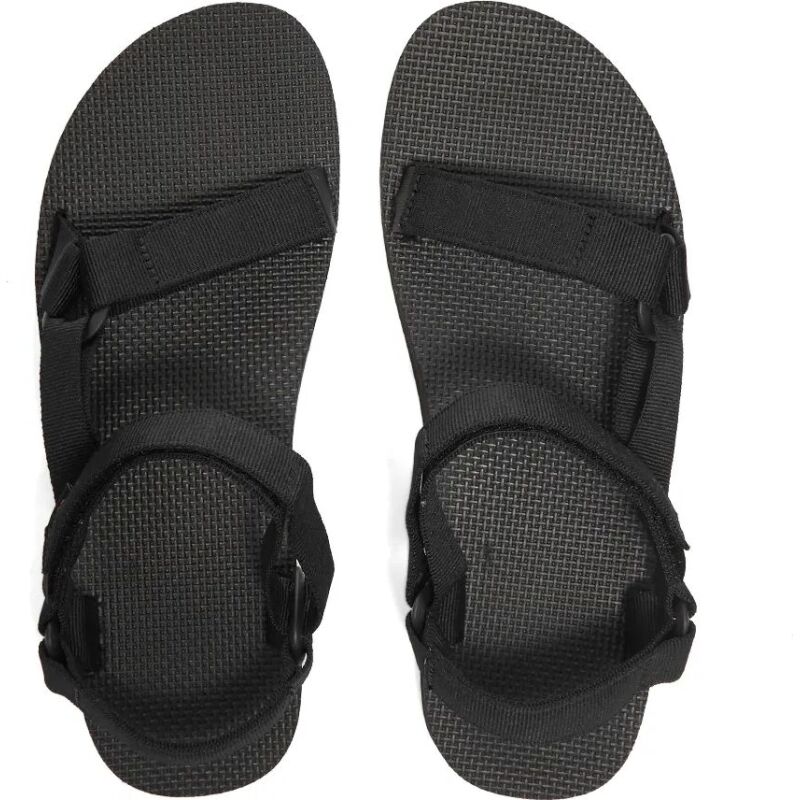 Teva Mid Universal Men's Black