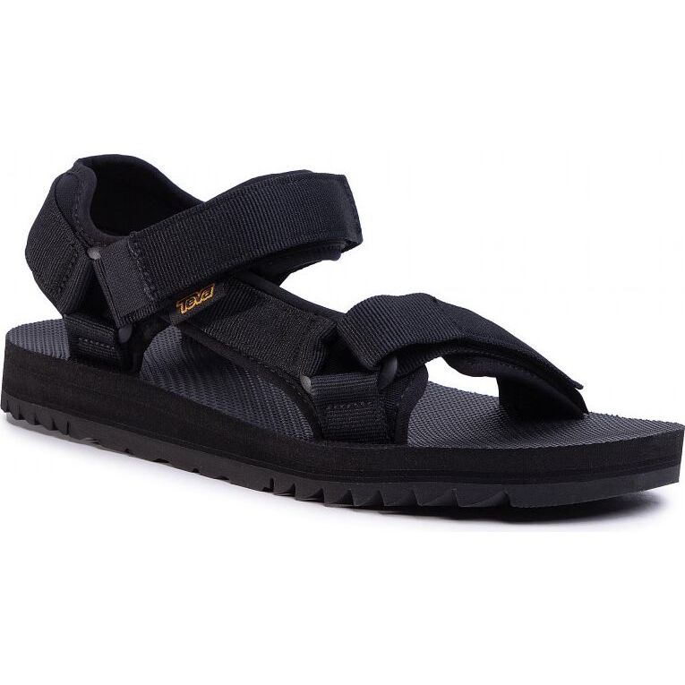 Teva Universal Trail Men's Black