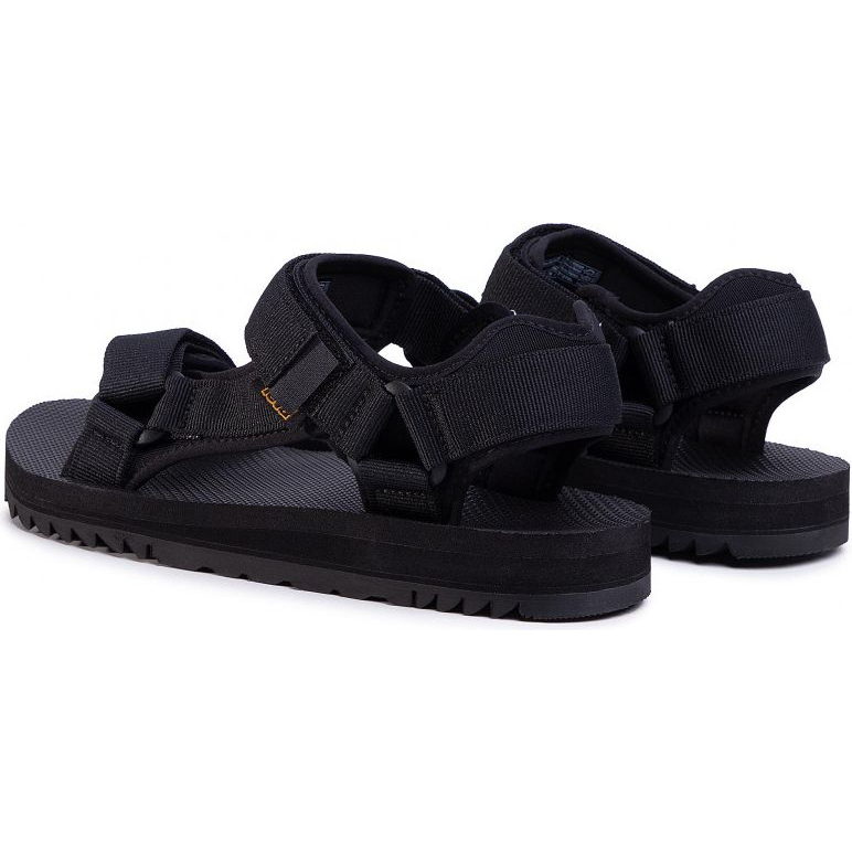 Teva Universal Trail Men's Black