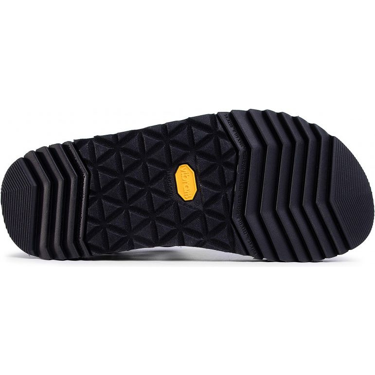 Teva Universal Trail Men's Black