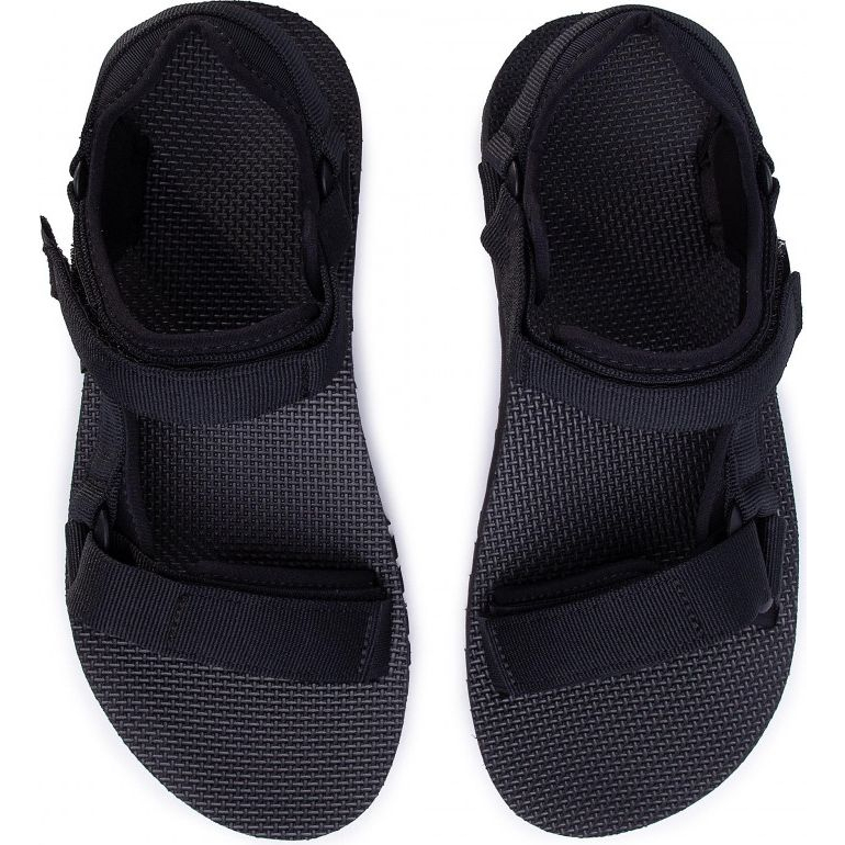 Teva Universal Trail Men's Black