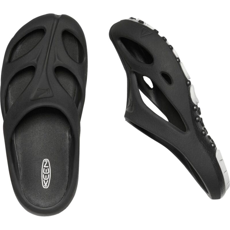 Keen SHANTI Women's Black/Dawn Blue
