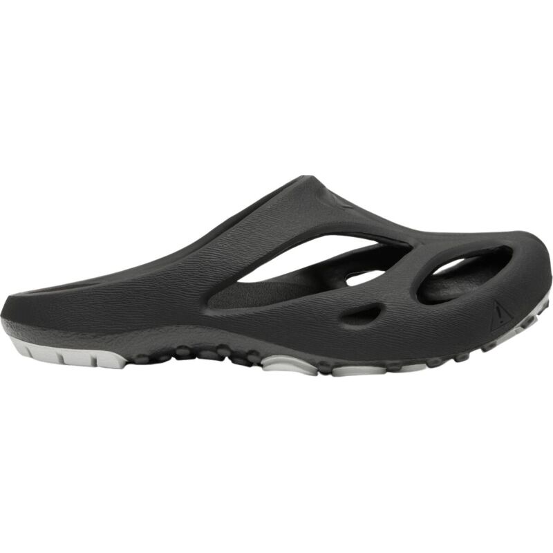 Keen SHANTI Women's Black/Dawn Blue