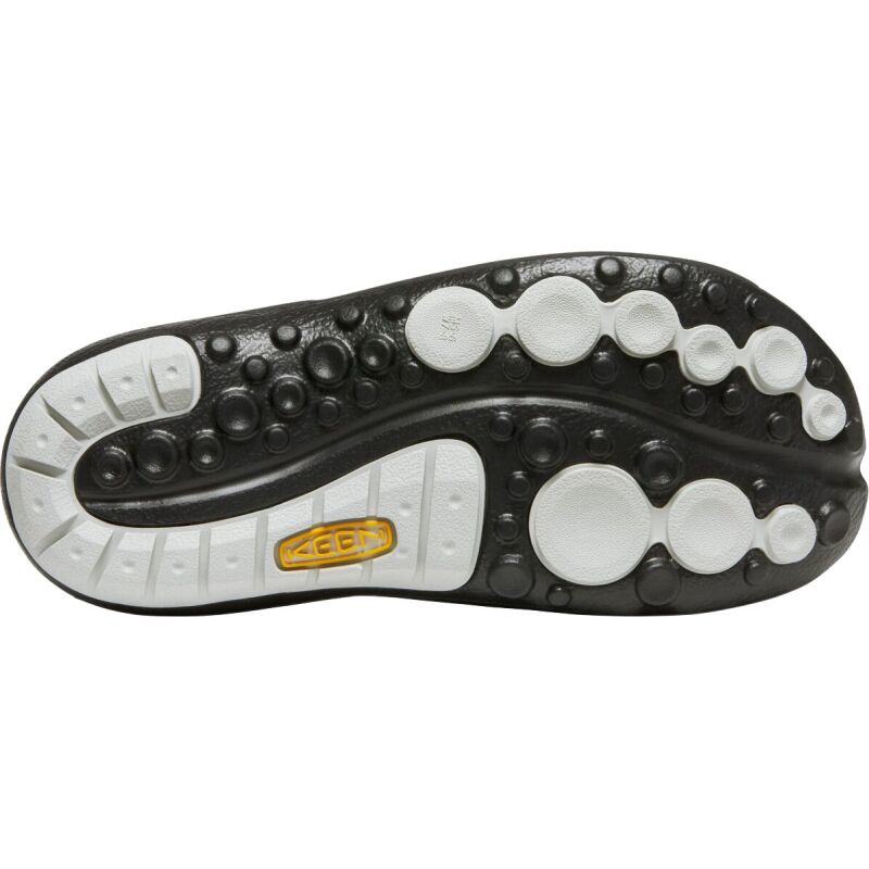 Keen SHANTI Women's Black/Dawn Blue