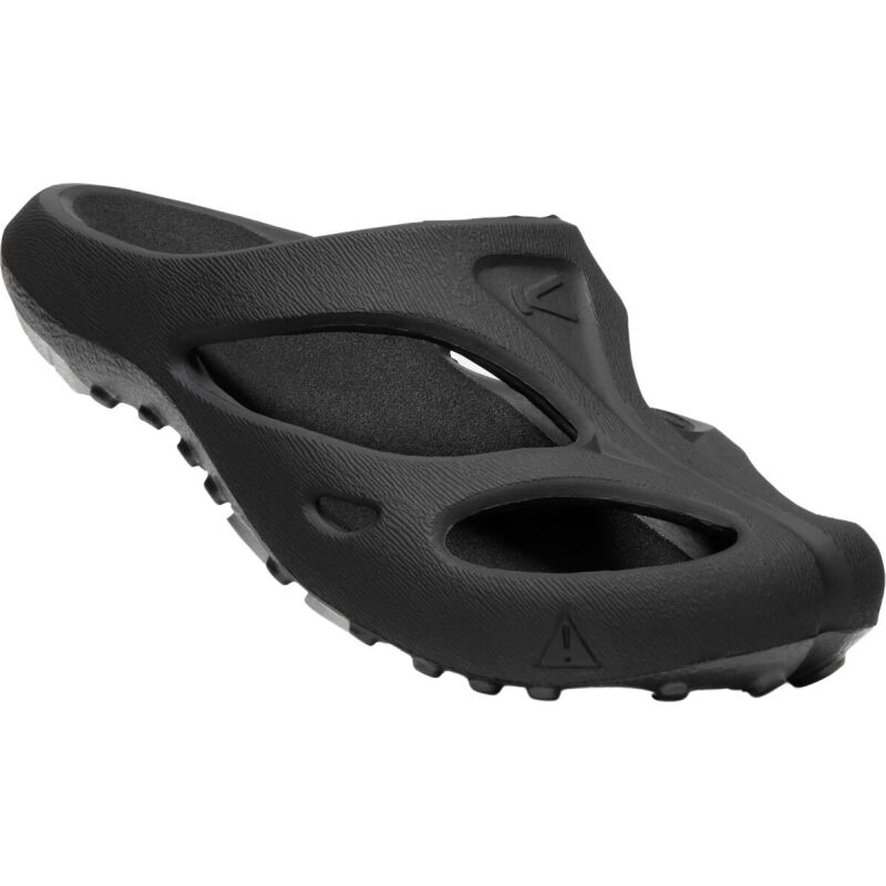 Keen SHANTI Women's Black/Dawn Blue