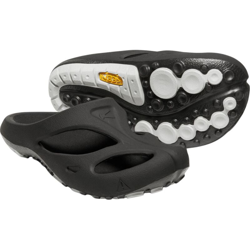 Keen SHANTI Women's Black/Dawn Blue
