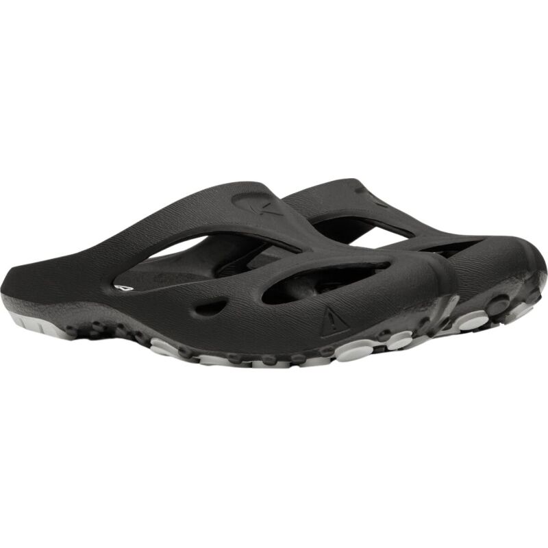 Keen SHANTI Women's Black/Dawn Blue