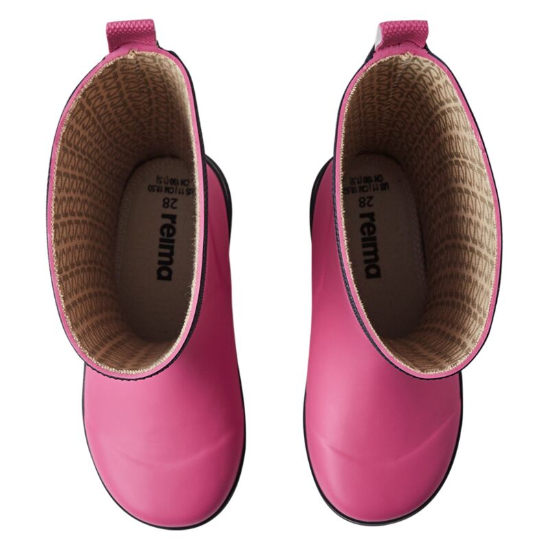 REIMA Taika 2.0 5400001A Candy Pink