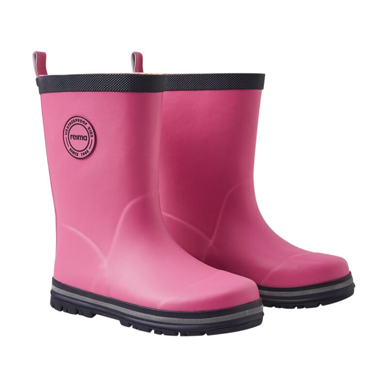 REIMA Taika 2.0 5400001A Candy Pink