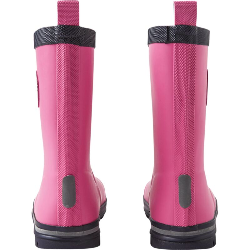 REIMA Taika 2.0 5400001A Candy Pink