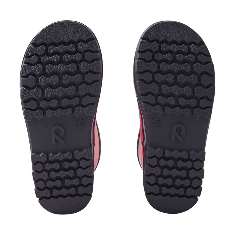 REIMA Taika 2.0 5400001A Candy Pink