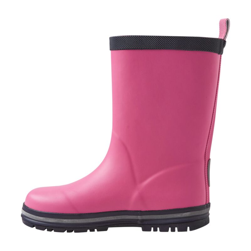 REIMA Taika 2.0 5400001A Candy Pink