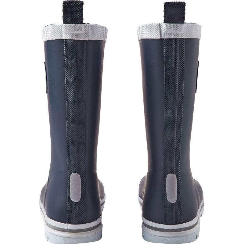 REIMA Taika 2.0 5400001A Navy 6980