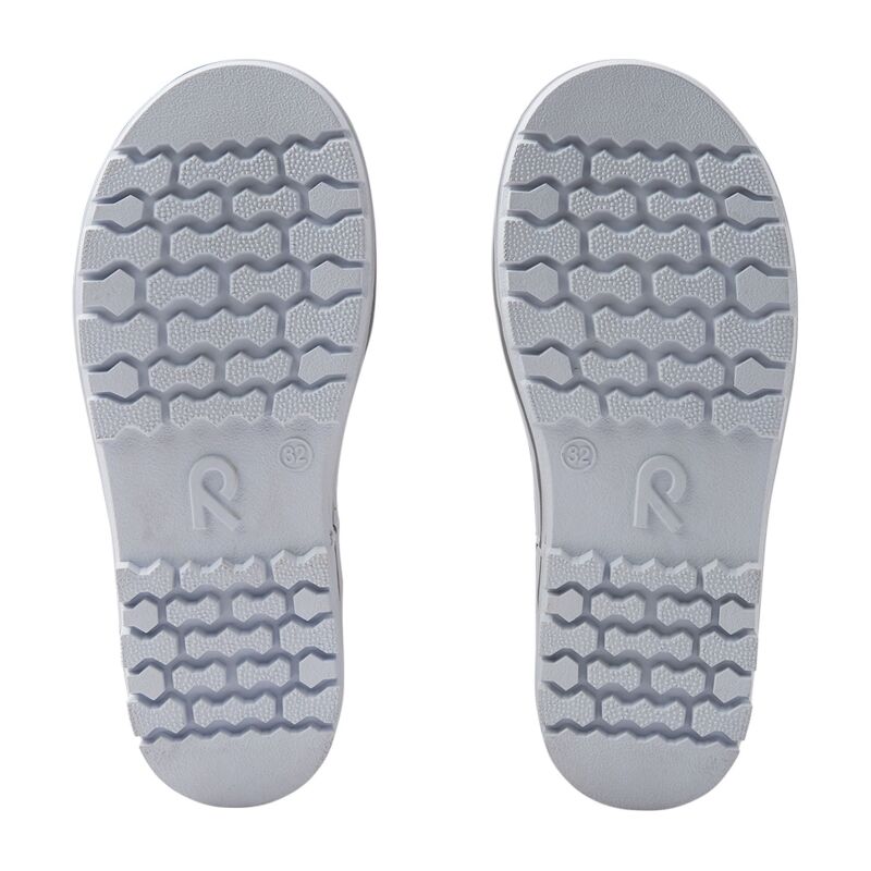 REIMA Taika 2.0 5400001A Navy 6980