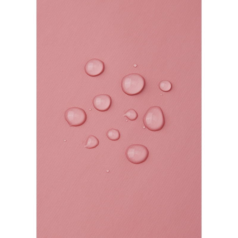 REIMA Rain Pants Lammikko 5100026A Rose Blush