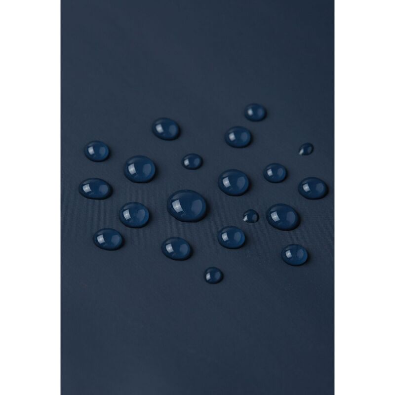 REIMA Rain Pants Lammikko 5100026A Navy