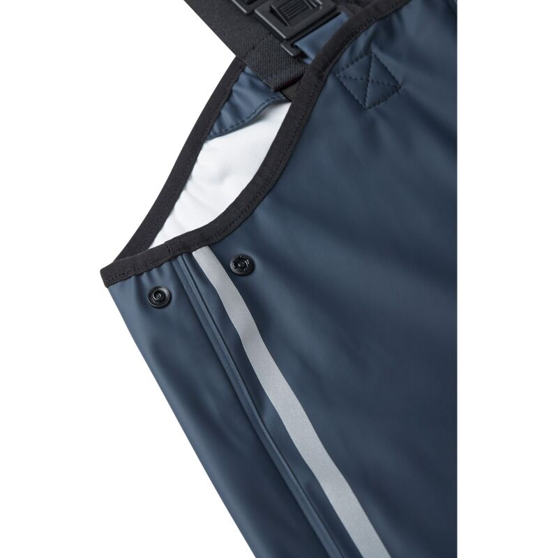 REIMA Rain Pants Lammikko 5100026A Navy