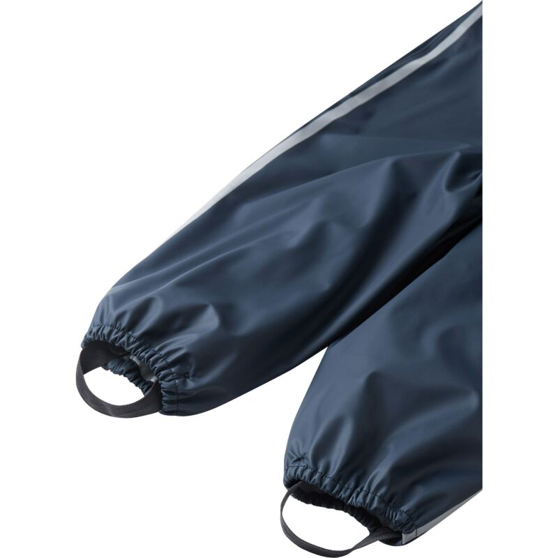 REIMA Rain Pants Lammikko 5100026A Navy