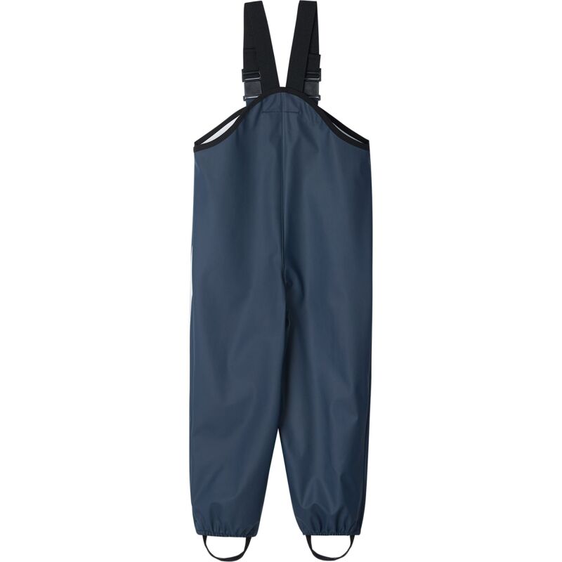 REIMA Rain Pants Lammikko 5100026A Navy