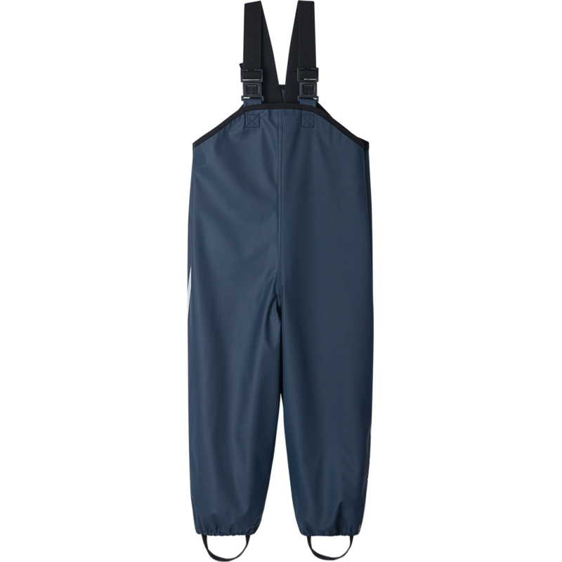 REIMA Rain Pants Lammikko 5100026A Navy