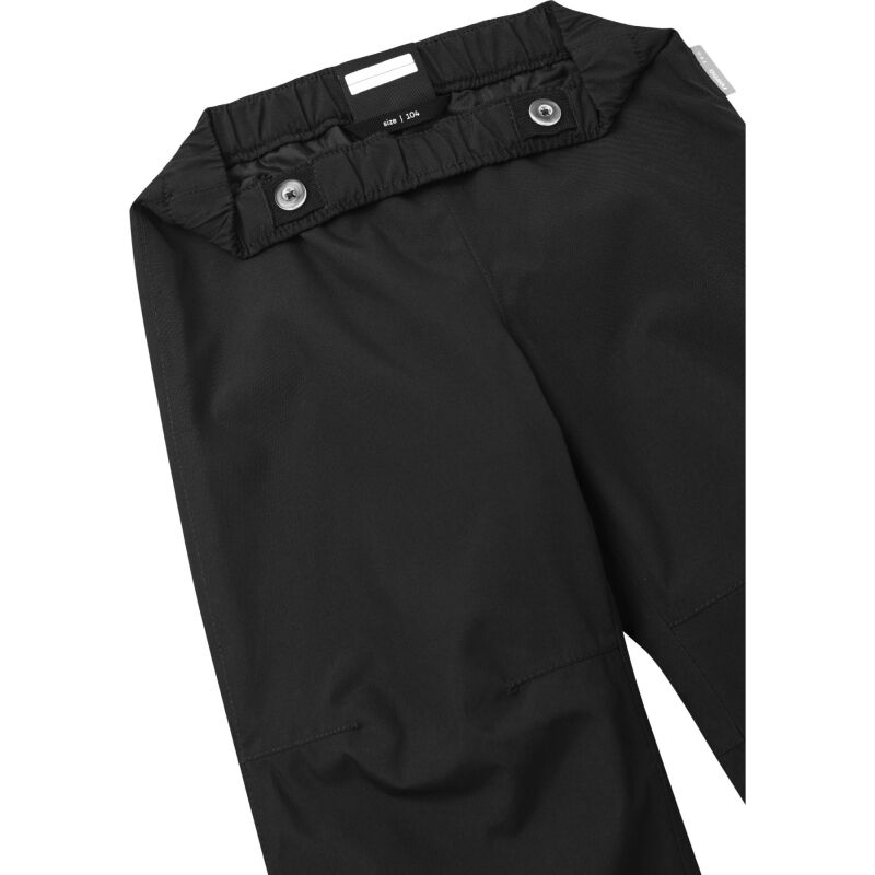 REIMA Kaura 5100148A Black