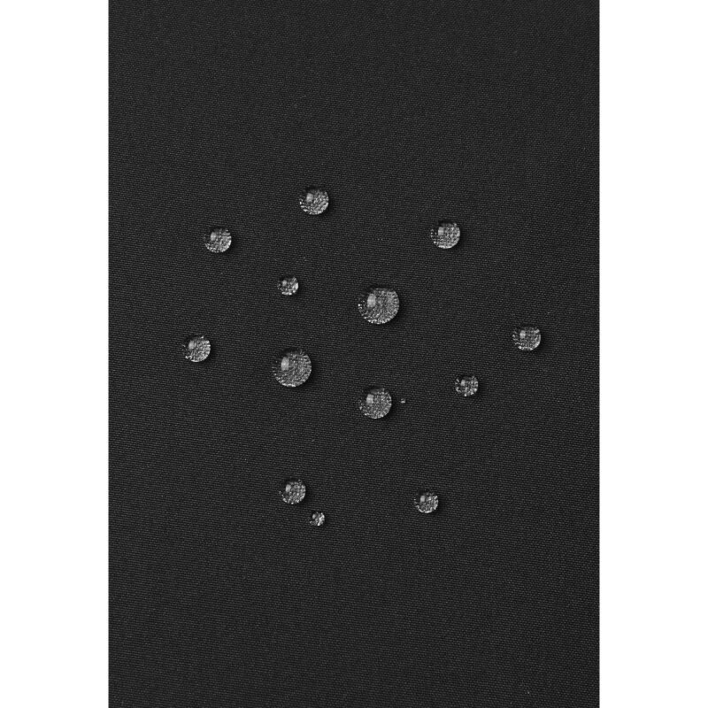 REIMA Kaura 5100148A Black