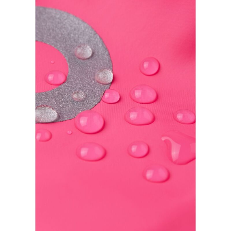 REIMA Rainy 5300003A Candy Pink