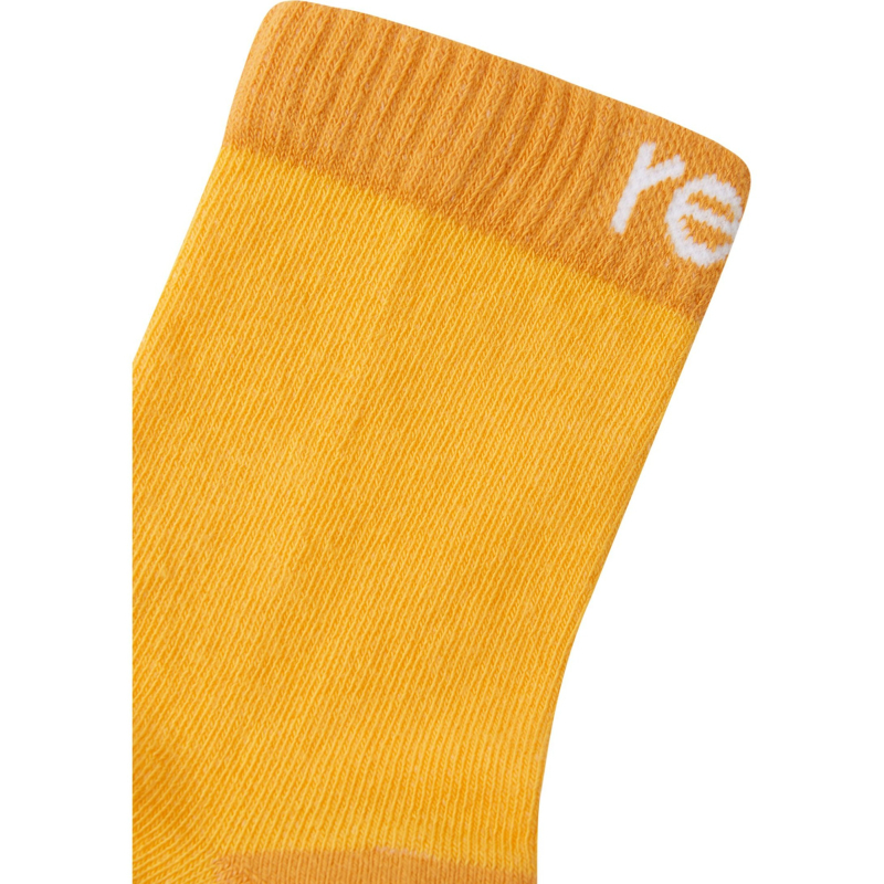 REIMA Liito Radiant Orange 2451