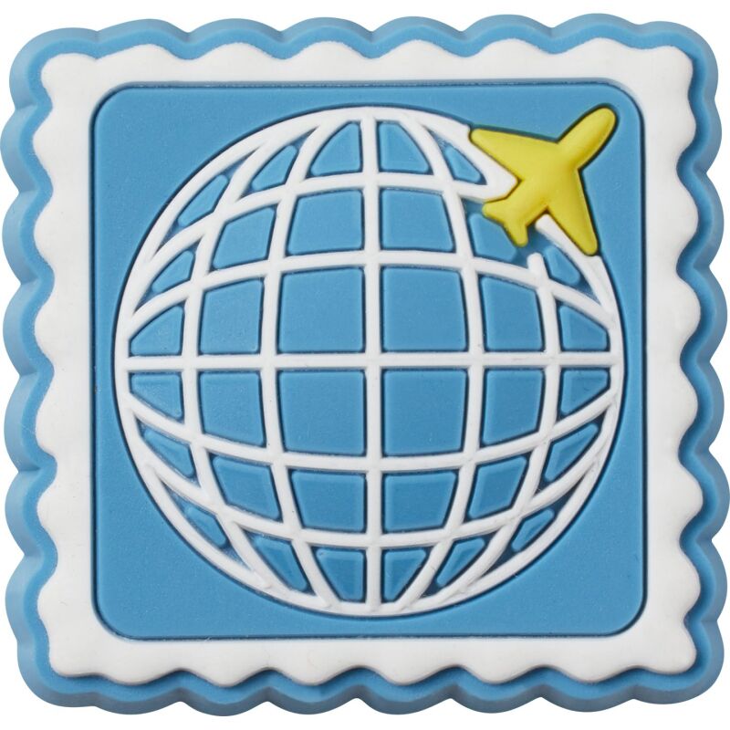 Crocs™ Crocs TRAVEL STAMP G0880400-MU