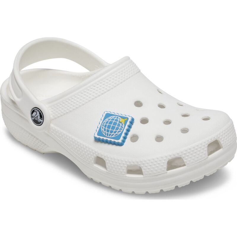 Crocs™ Crocs TRAVEL STAMP G0880400-MU