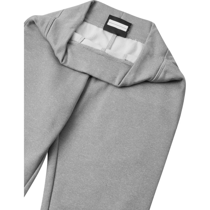 REIMA Kahville Melange Grey