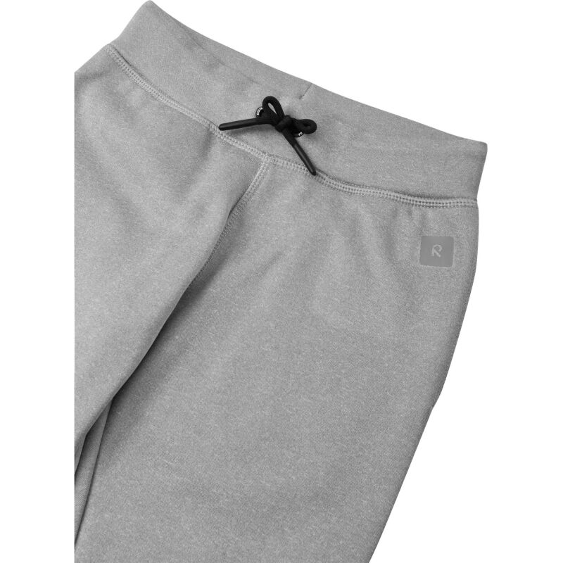 REIMA Kahville Melange Grey