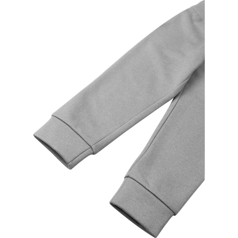 REIMA Kahville Melange Grey