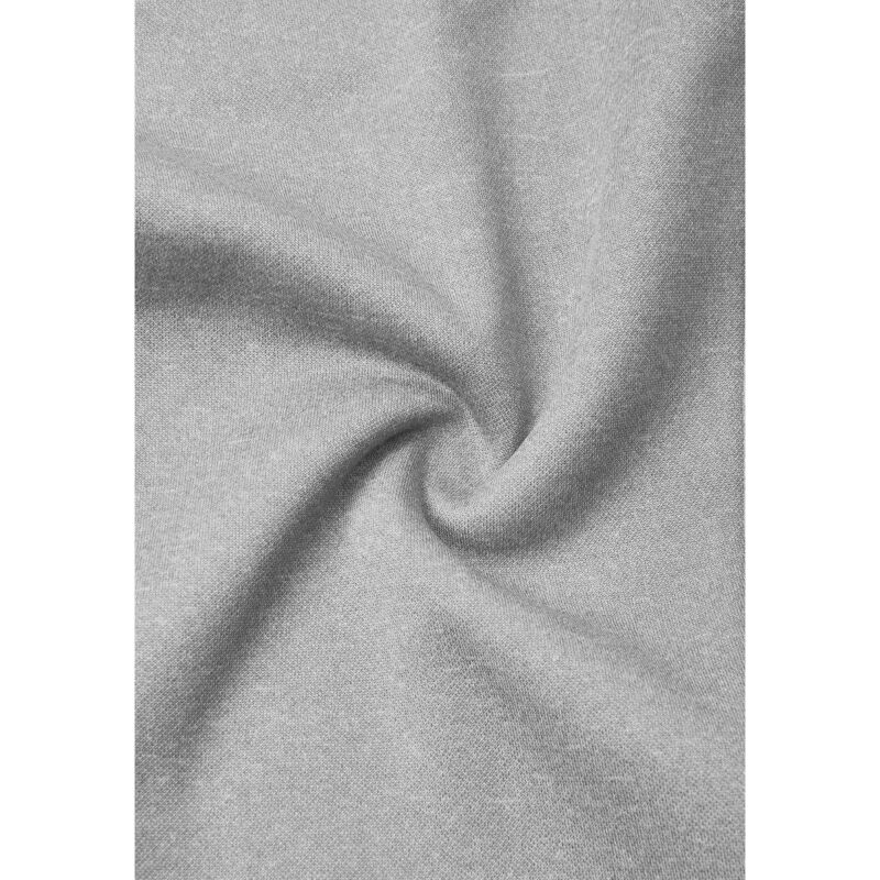 REIMA Kahville Melange Grey