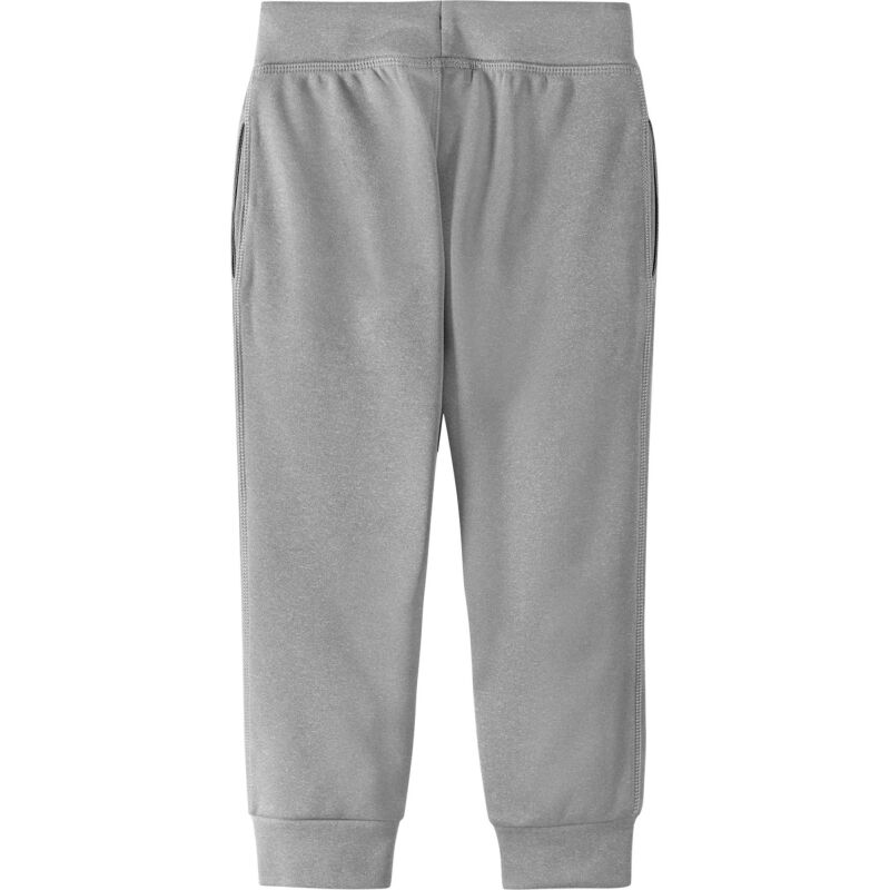 REIMA Kahville Melange Grey