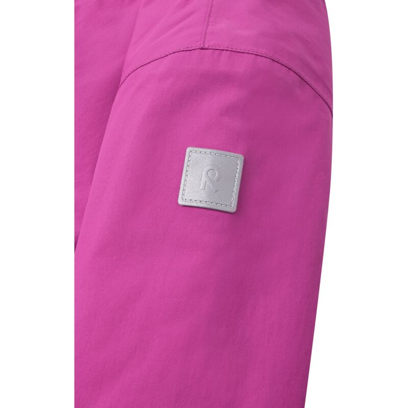 REIMA Limingen 5100057A Magenta Purple