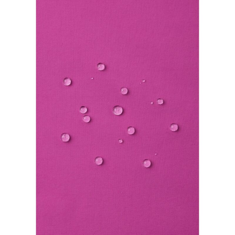 REIMA Limingen 5100057A Magenta Purple