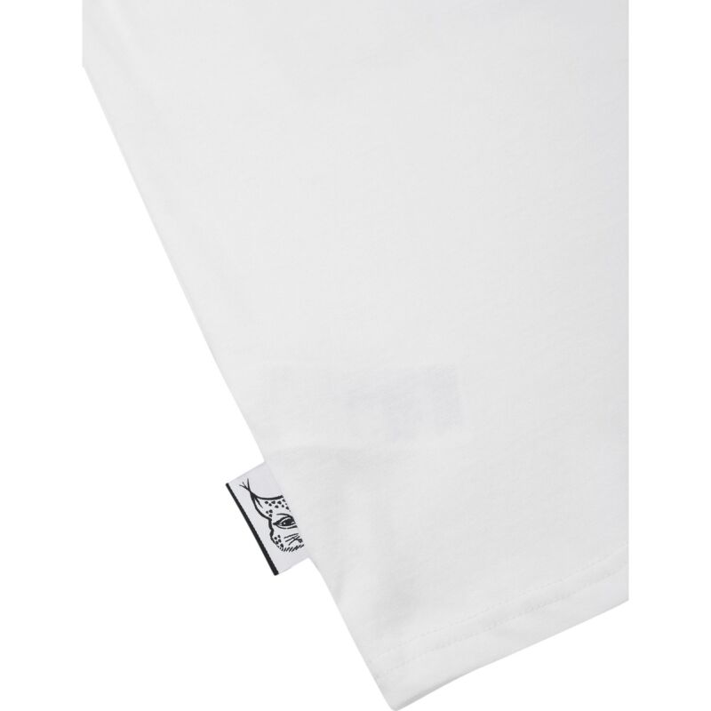 REIMA Villimpi Off White