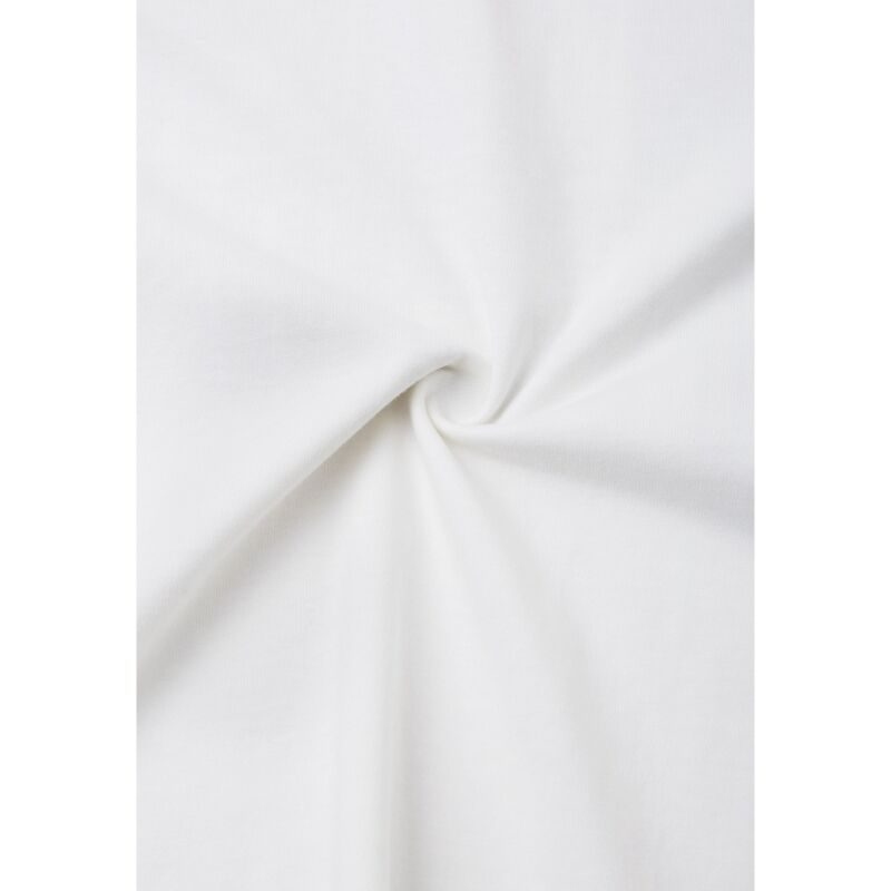 REIMA Villimpi Off White