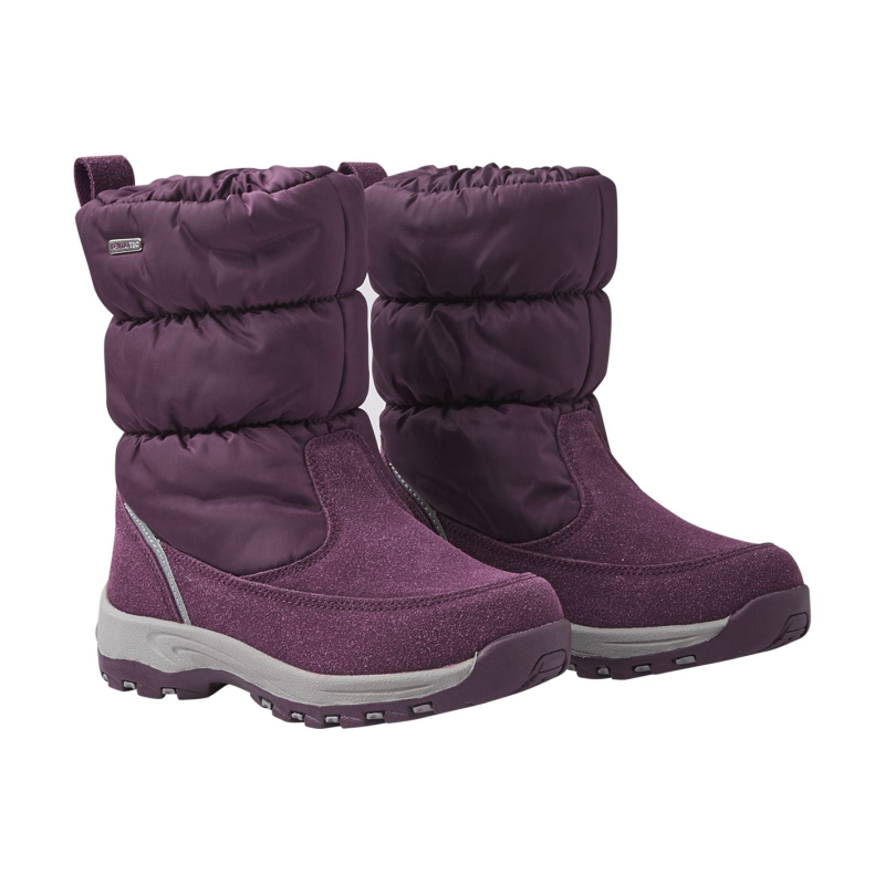 REIMA Vimpeli 5400100A Deep Purple