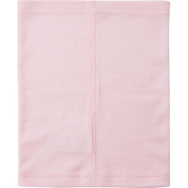 REIMA Aarni 5300015A Pale Rose