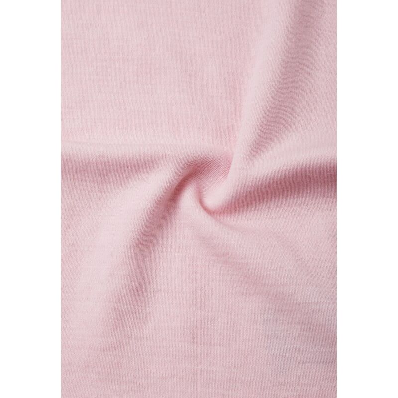 REIMA Aarni 5300015A Pale Rose