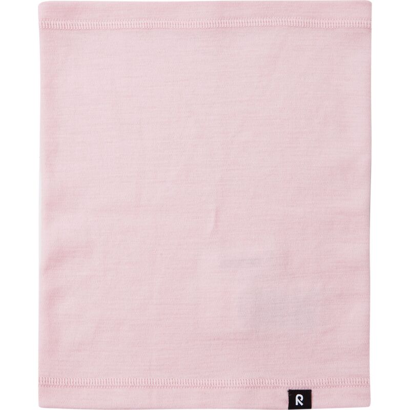REIMA Aarni 5300015A Pale Rose