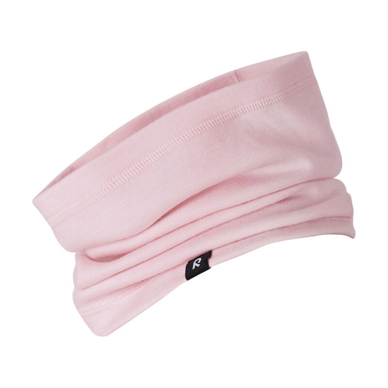REIMA Aarni 5300015A Pale Rose